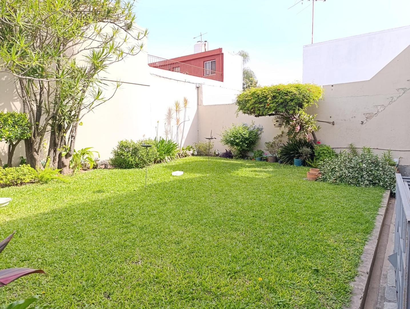 Casa en Venta en San Justo, USD 170.000