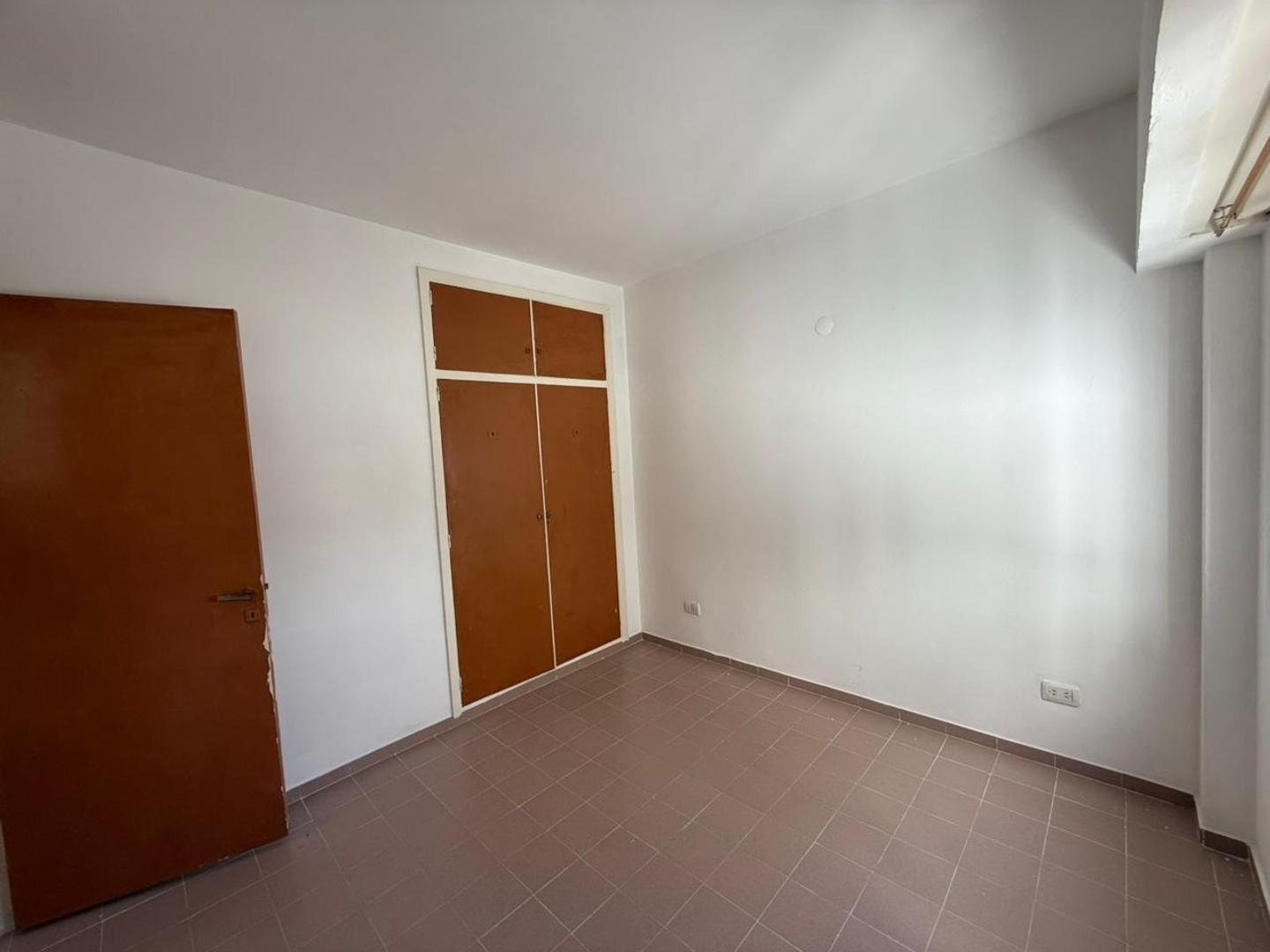 Departamento en Alquiler 35 años