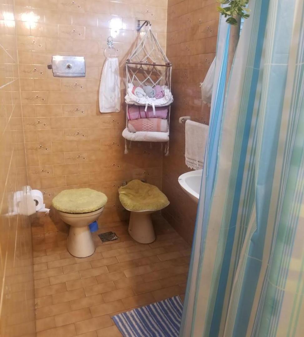 Depto Tipo Casa en Venta 30 años