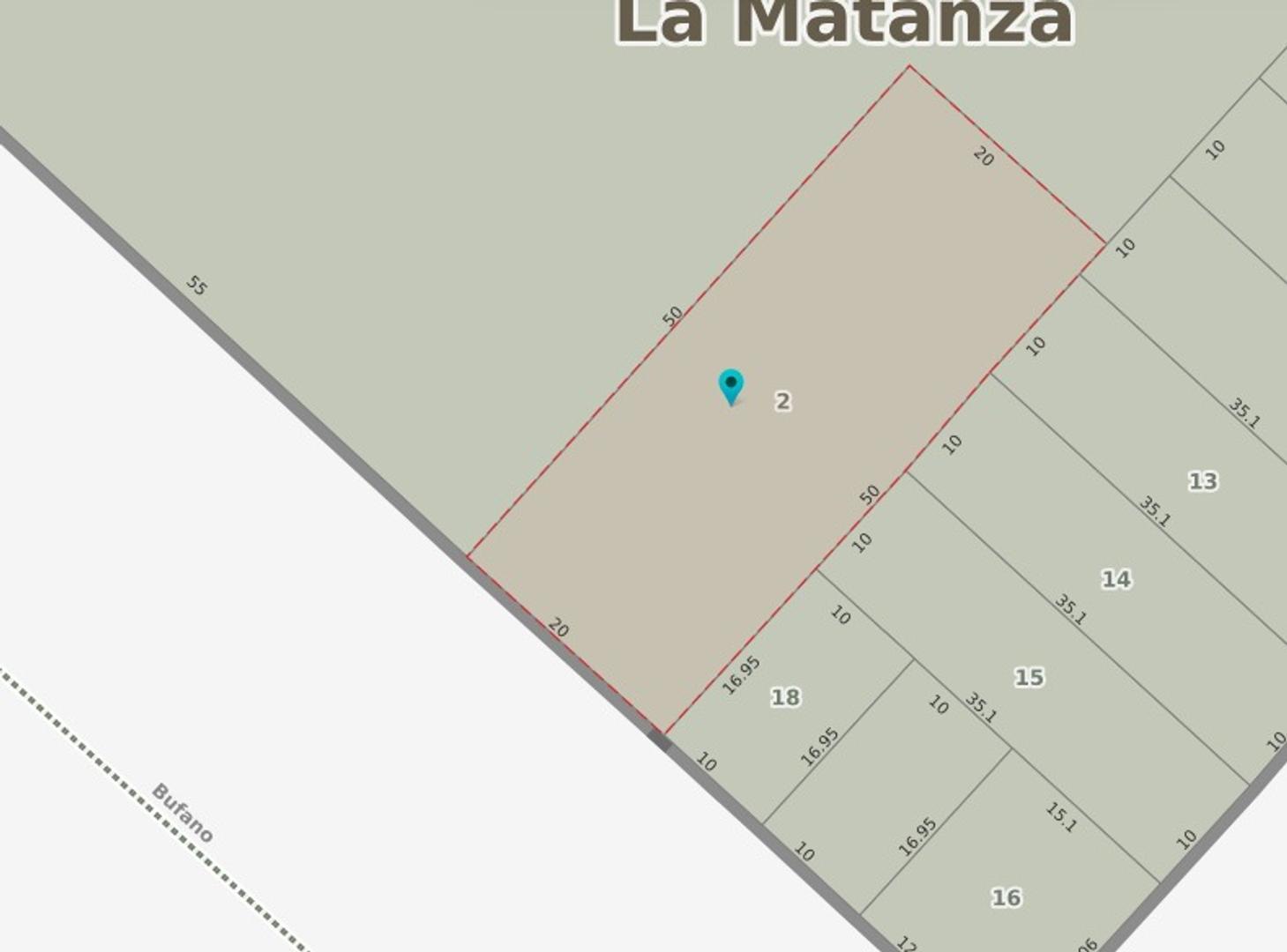 Diego Armando Maradona 4500