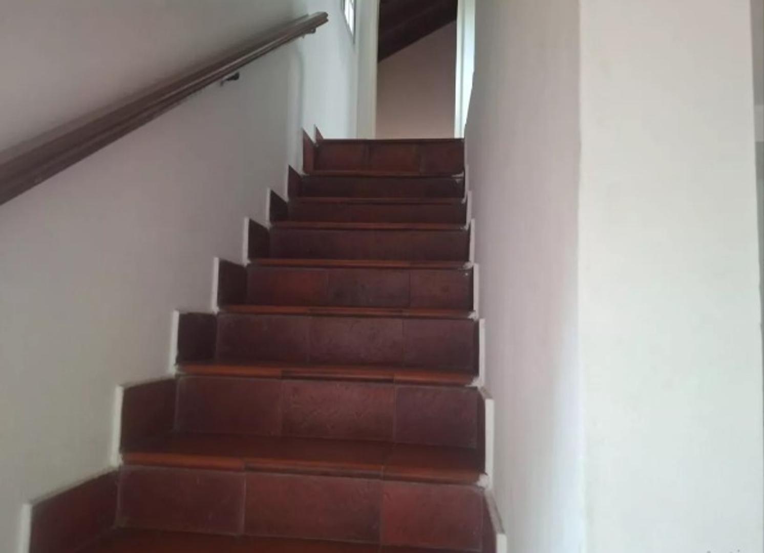 Casas a la venta en Pilar