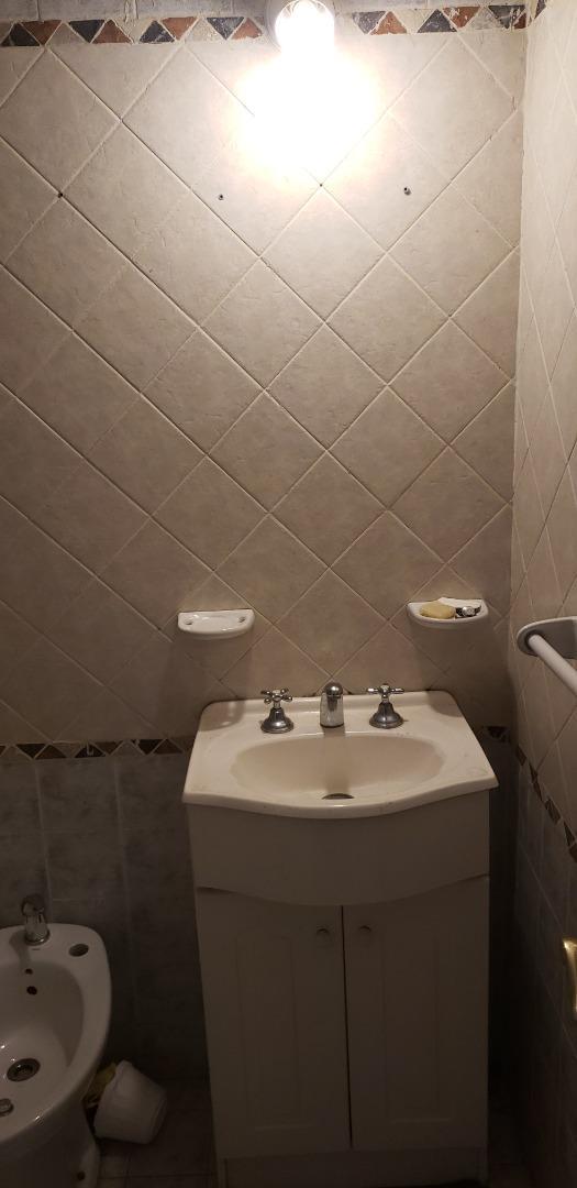 Departamento en Venta en Ramos Mejia, USD 40.000