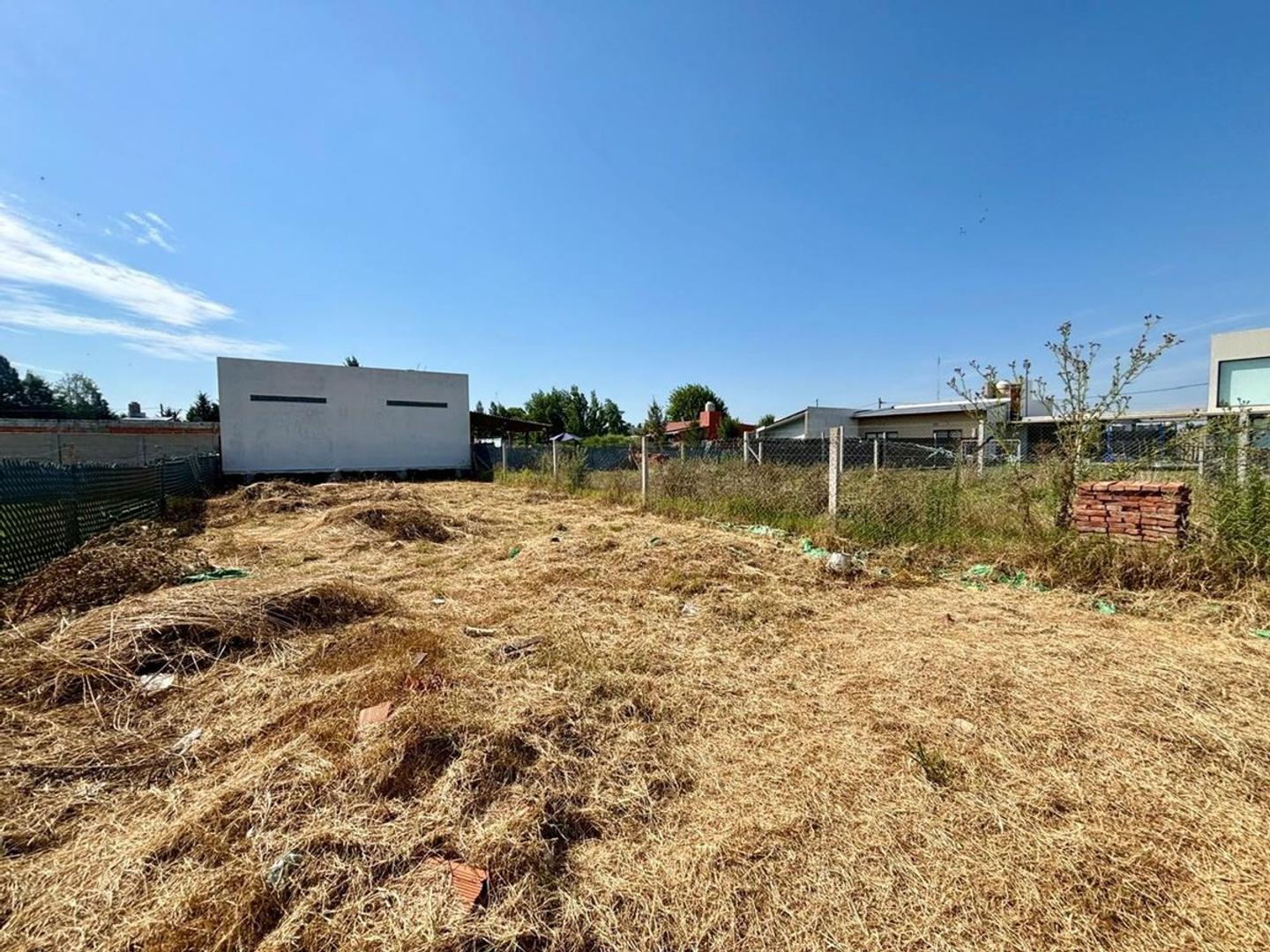 Casa en Venta en Villa Parque Sicardi, USD 39.000