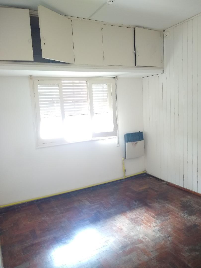 Espectacular casa para uso Institucional.