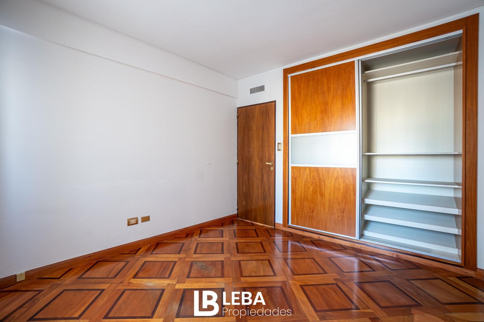 Departamento en Venta en Centro, USD 345.000