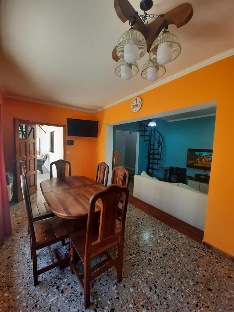 Casa en Venta 15 años