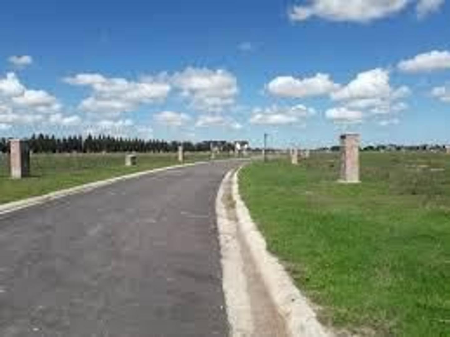 EXCELENTE LOTE EN SAN FELIPE