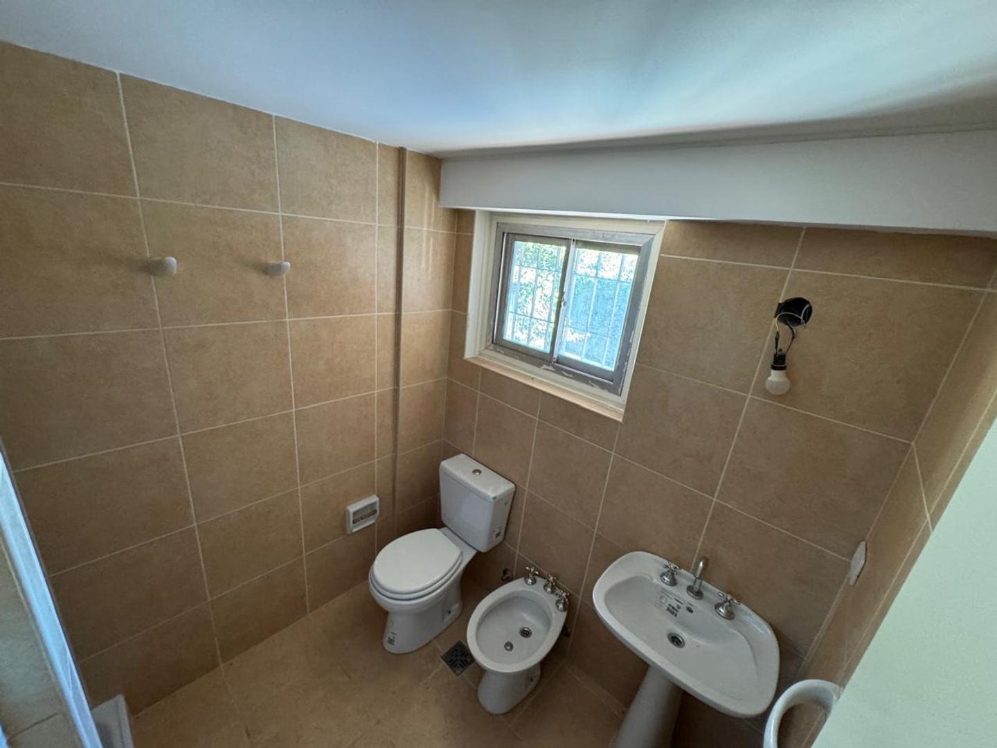 Depto Tipo Casa en Venta 5 años