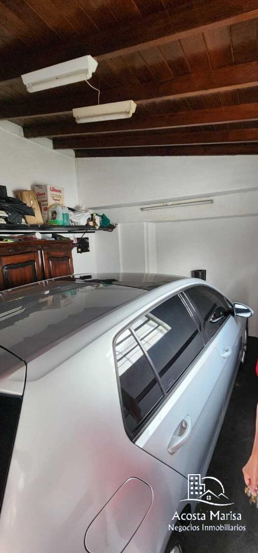 Casa en Venta en Lanus Este, USD 110.000