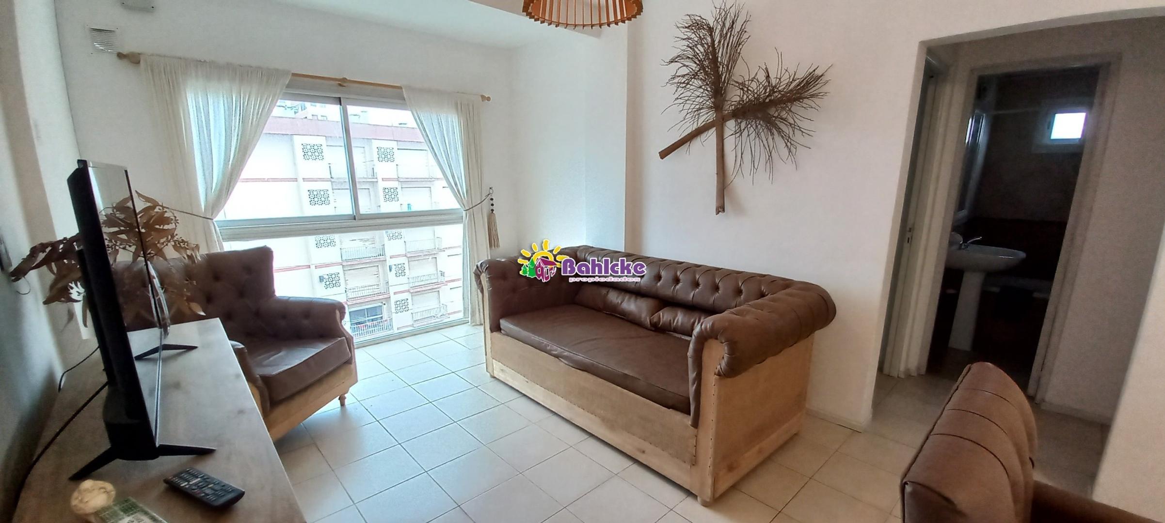 Departamento en Venta 30 años