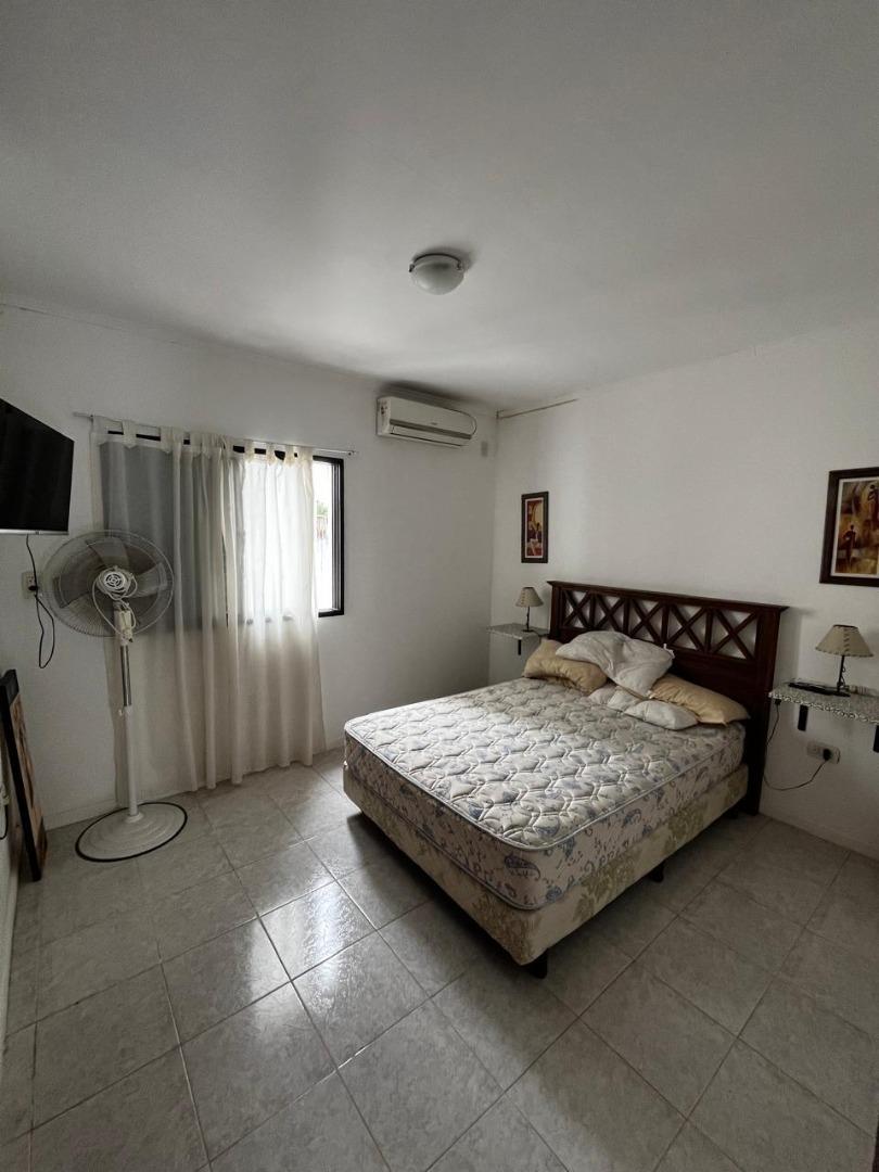 Lavalle 100, Piso 3