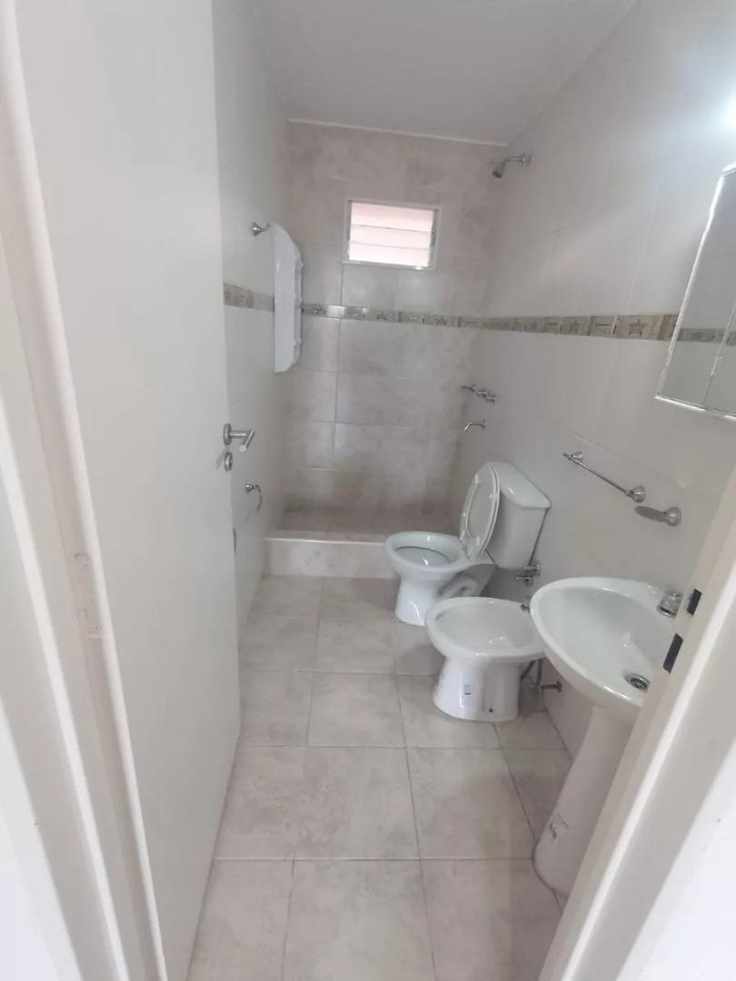 Departamento en Alquiler A Estrenar