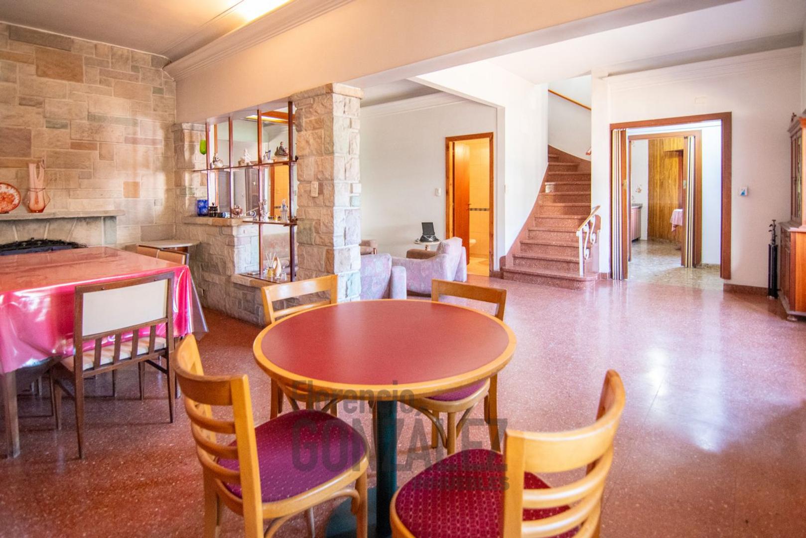 Casa en Venta en Liniers, USD 275.000