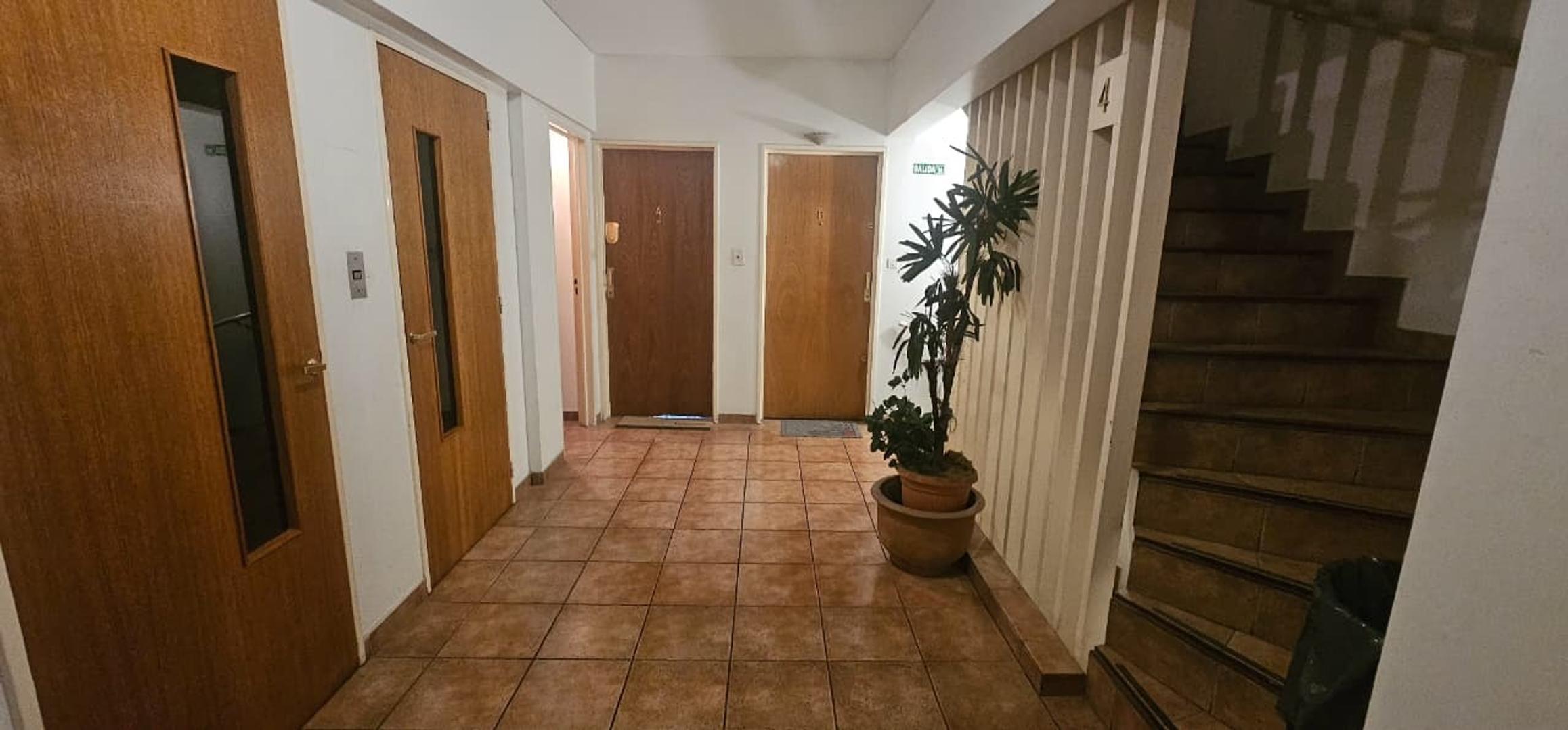 Departamento en Alquiler en Centro, $ 1.050.000