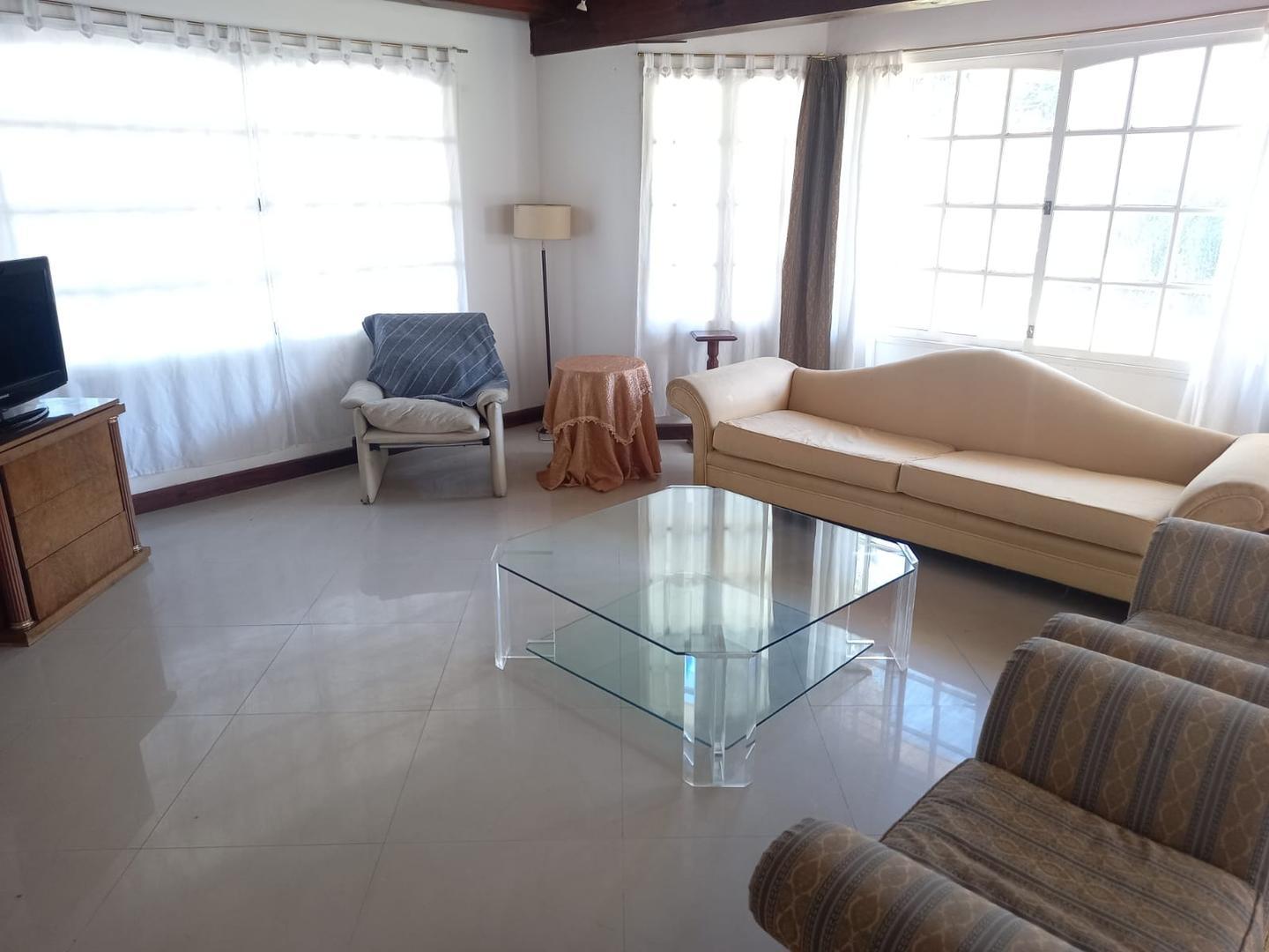 CHALET VENTA "COUNTRY BANCO PROVINCIA" MORENO