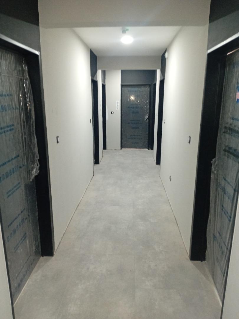 Departamento en Alquiler Permite mascota