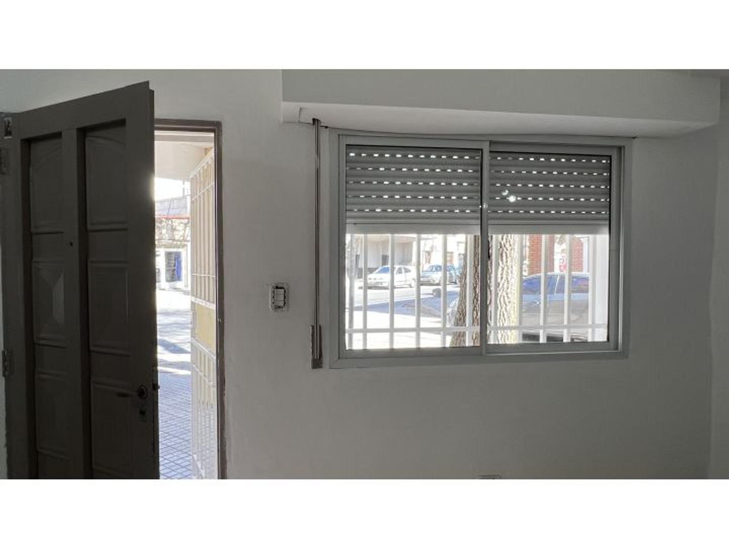 Oficina en Venta en Echesortu, USD 55.000