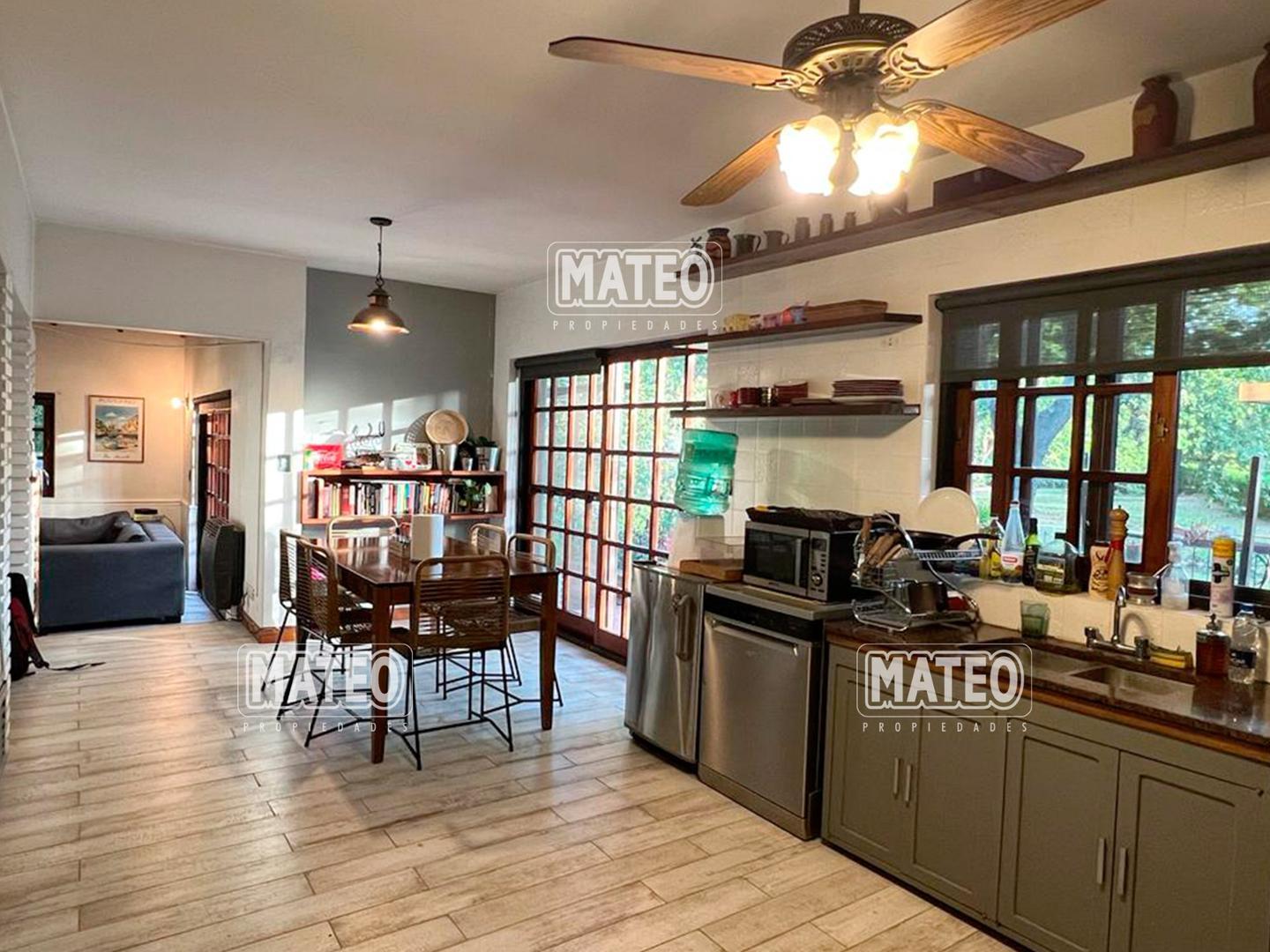 Diario La Prensa Y Miró