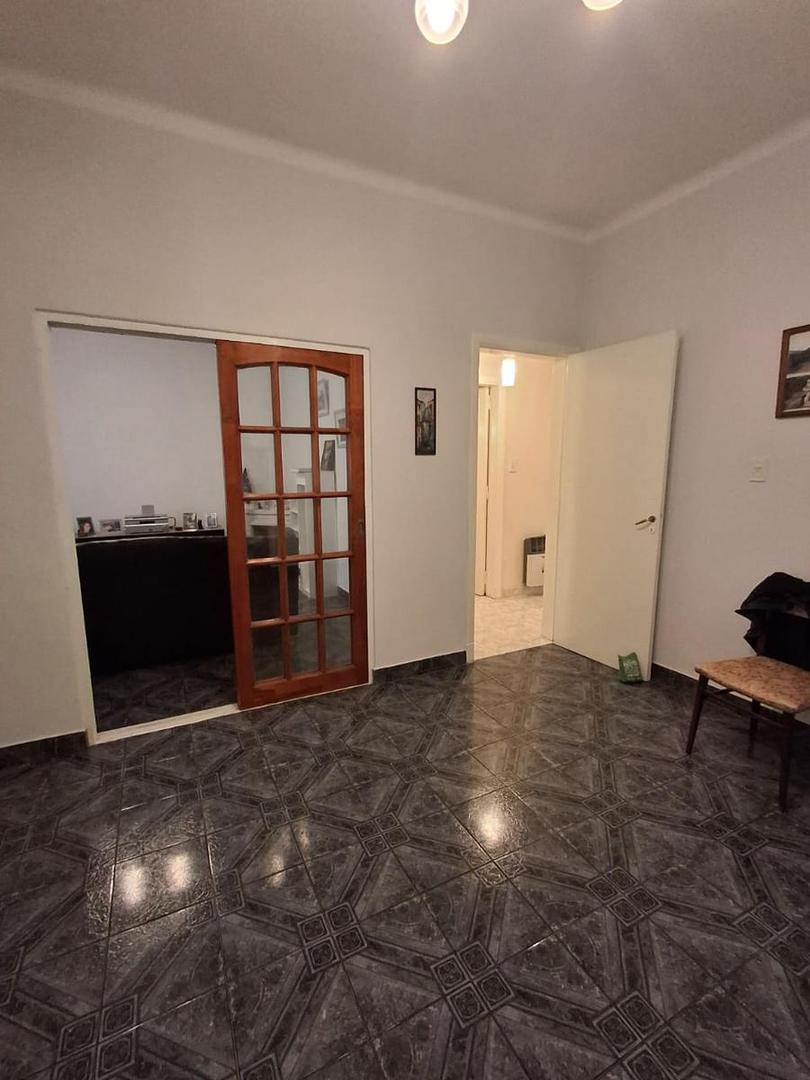 Casa en Venta en Martinez Fleming / Panamericana, USD 260.000