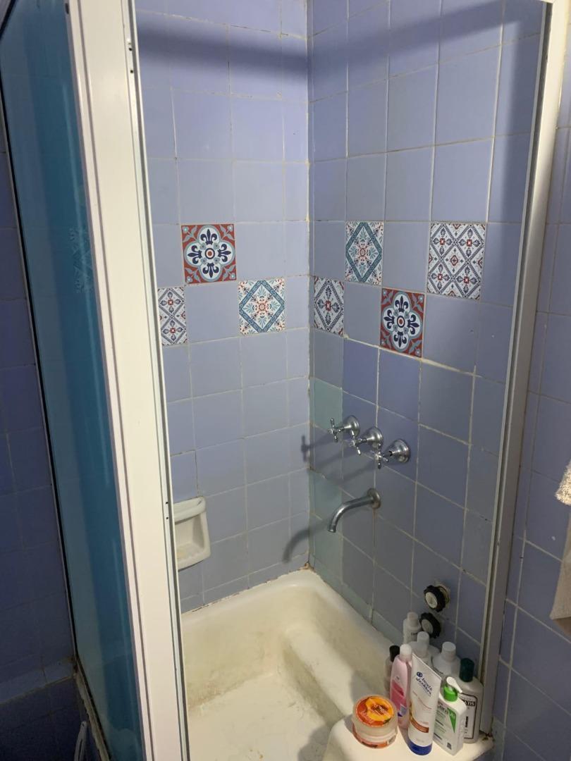 Neuquen 1000, Piso 5