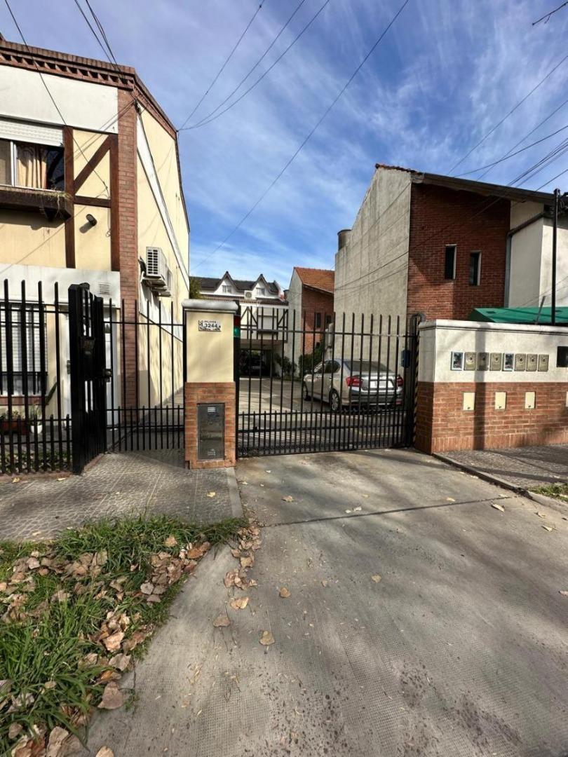 Casa en Venta en Munro, USD 150.000