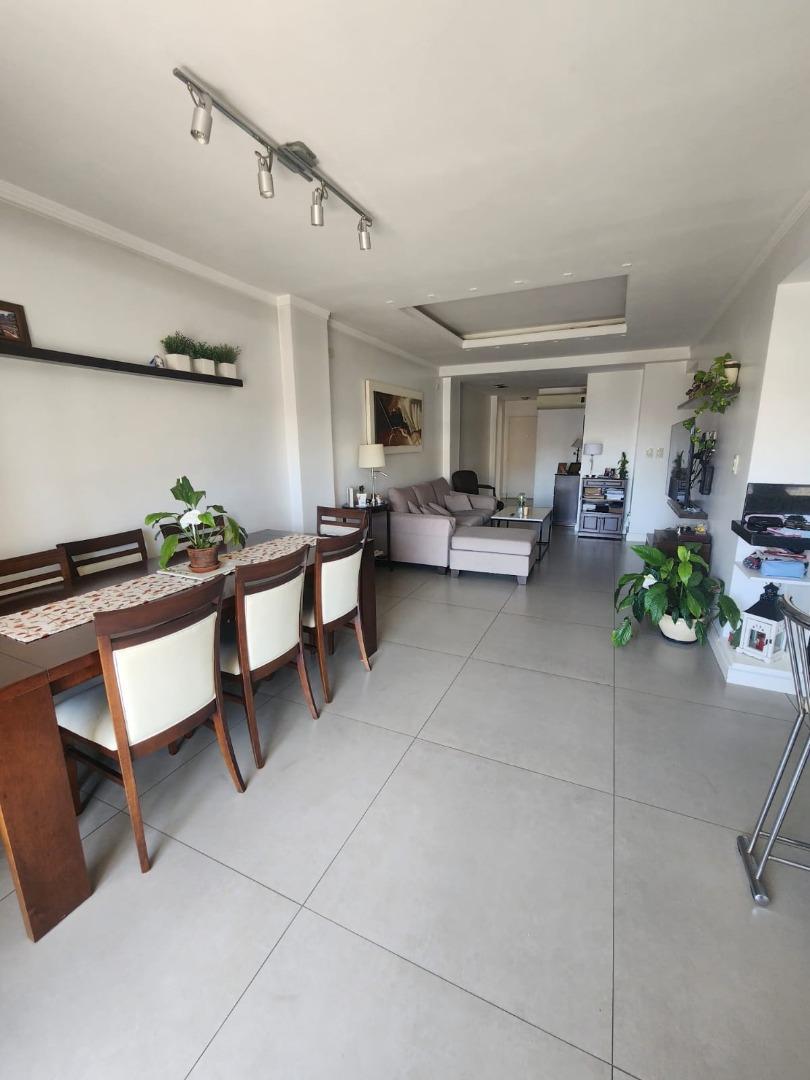 Departamento en Venta en Wilde, USD 225.000