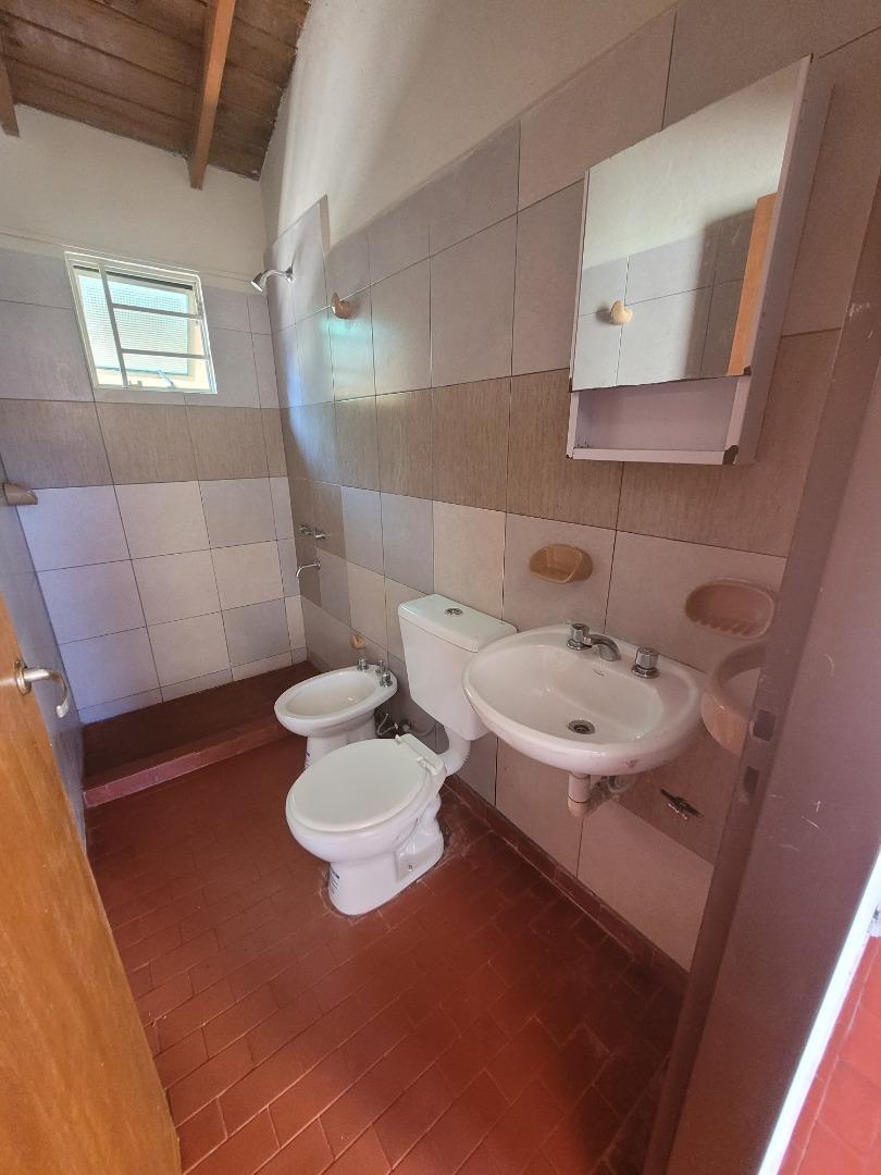 Casa a la venta