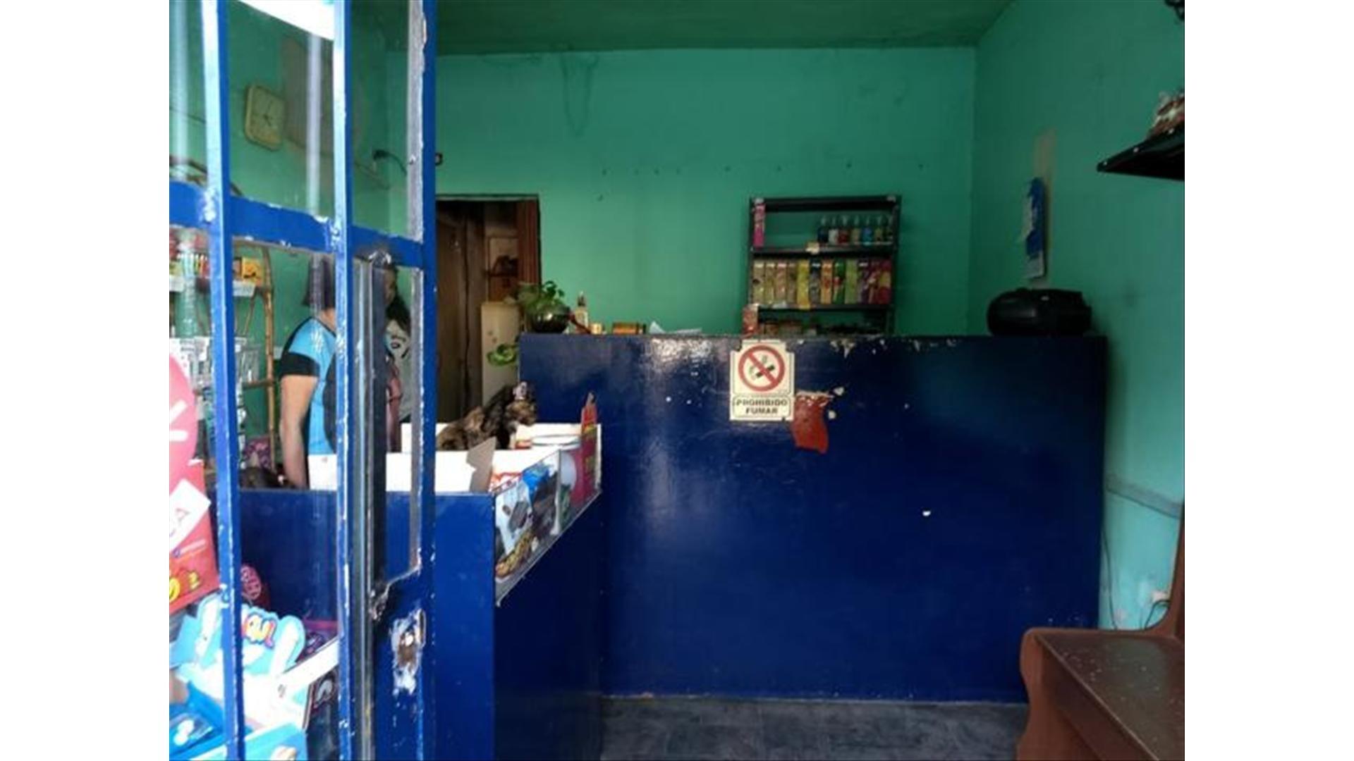 Depto Tipo Casa en Venta 20 años