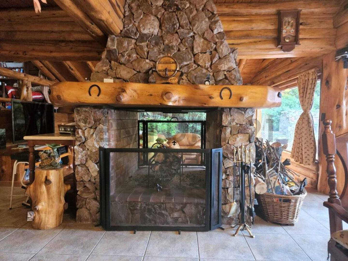 Casa en Venta Bariloche