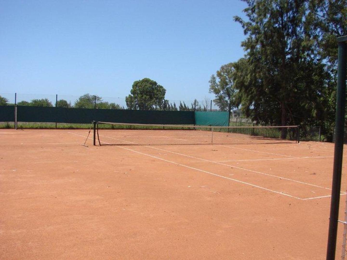 Terreno en Venta de 1235,0 m2