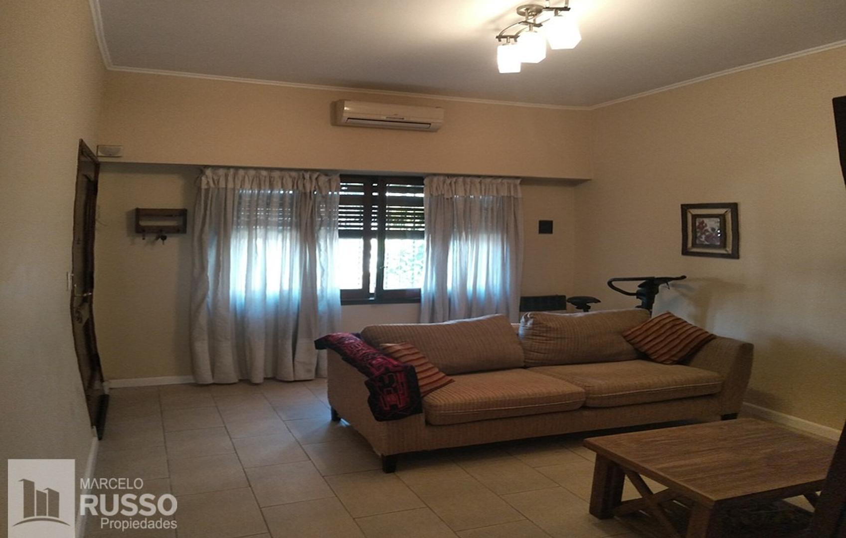 Casa en Venta en Hurlingham, USD 125.000