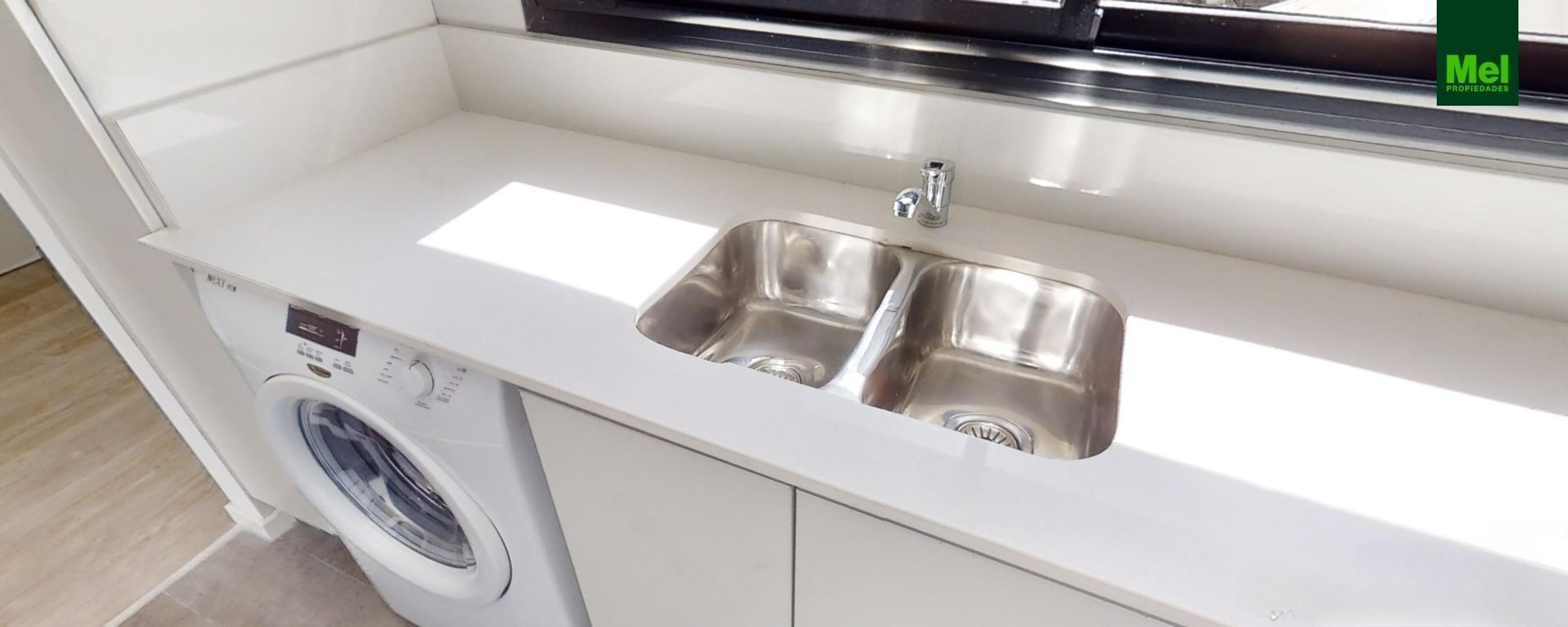 Departamento en Venta Permite mascota