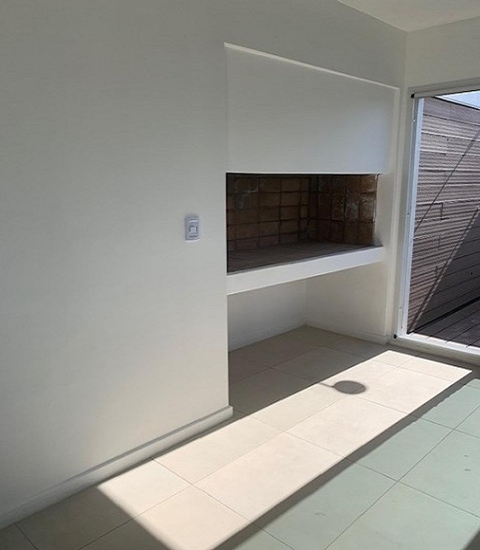 Departamento en Venta en Martin, USD 142.343