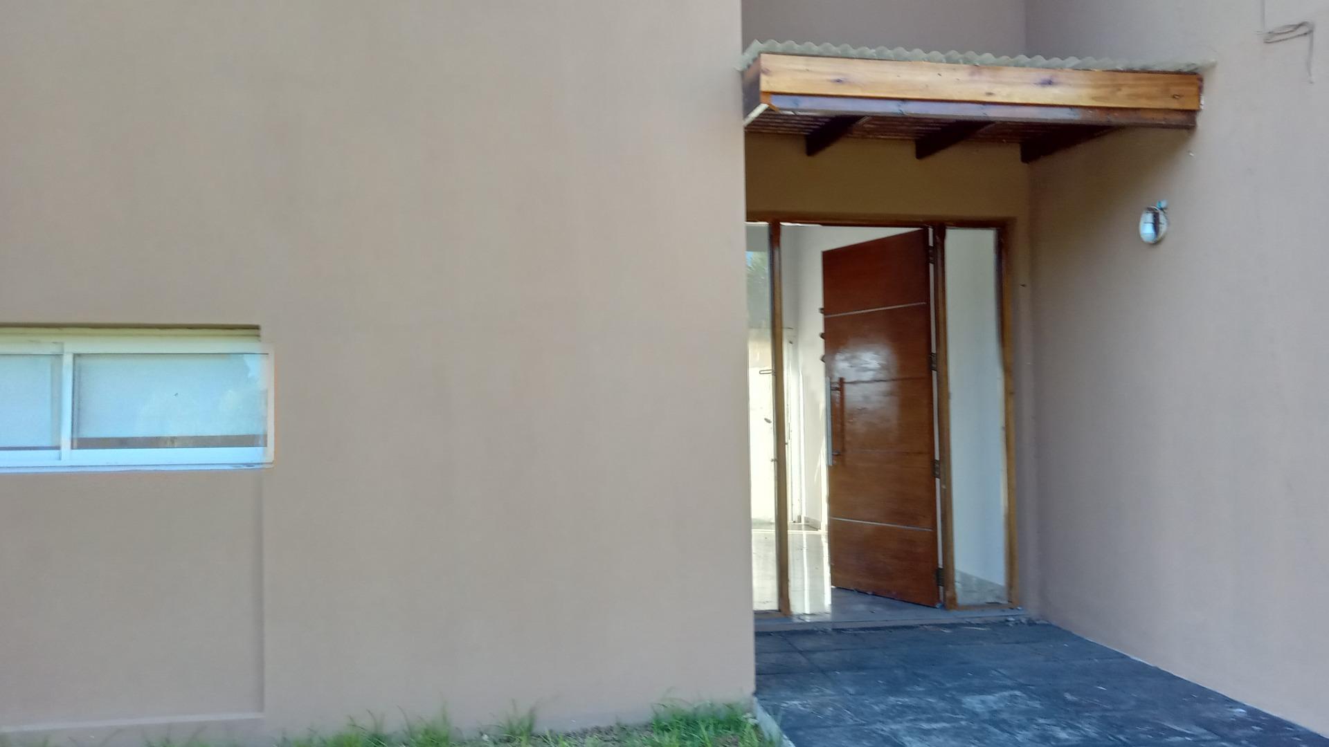 Casa en Venta en Malibu, USD 194.000