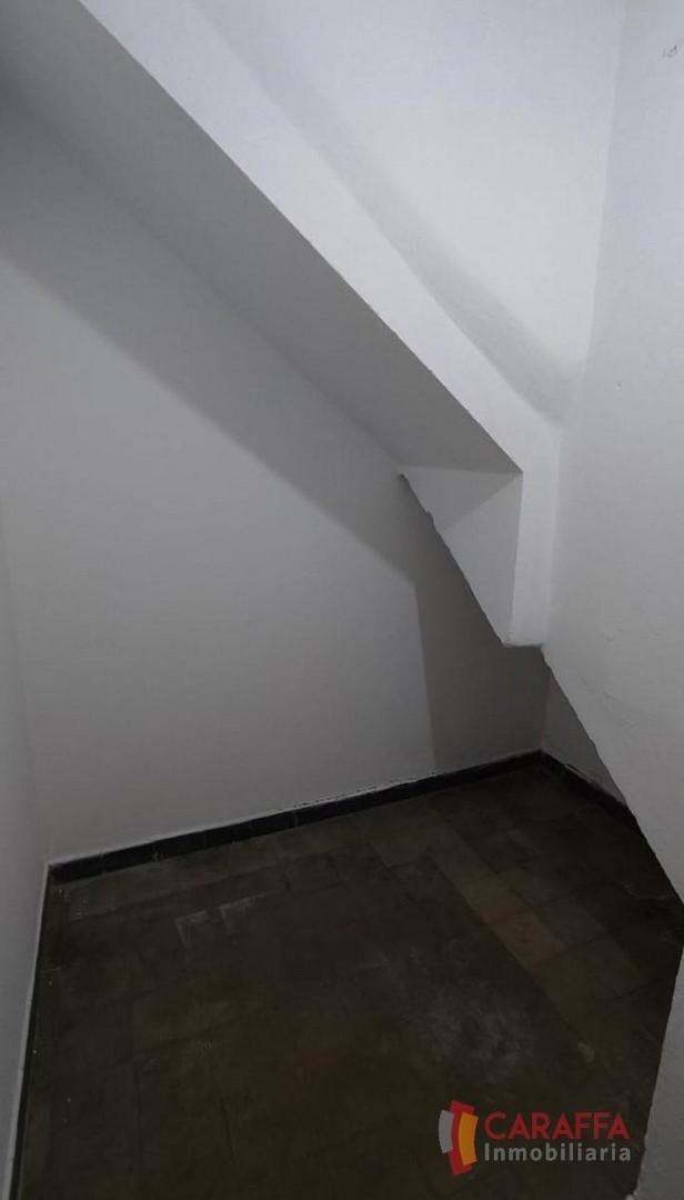 COFICO - LAVALLEJA - GRAN DPTO DE 3 DORM - AMPLIA TERRAZA