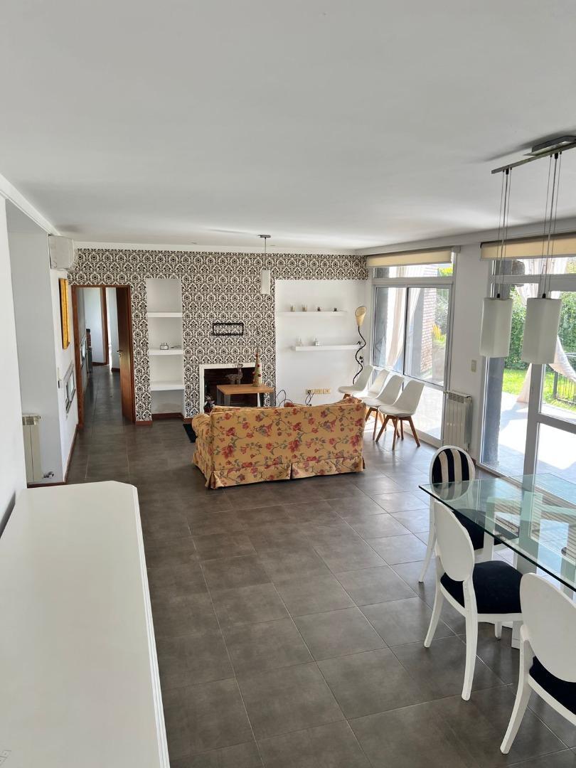 Casa en Venta 15 años