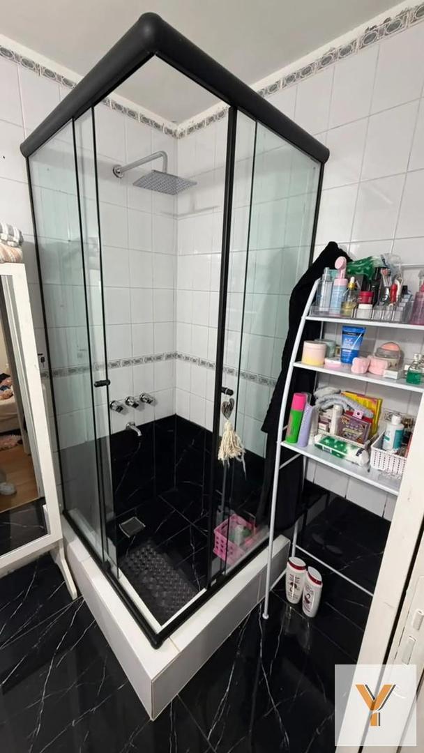 Depto Tipo Casa en Venta al Noreste