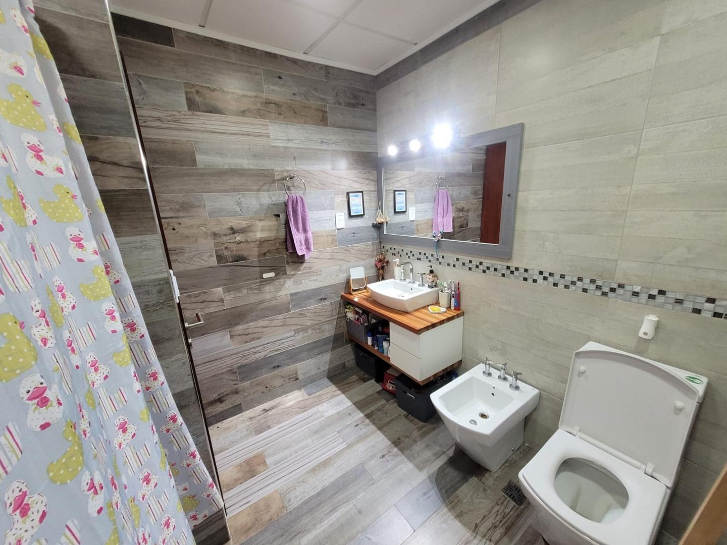 Casa en Venta en Quilmes Oeste, USD 105.000