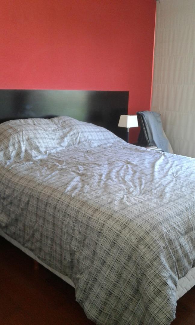 Departamento en Venta en Pichincha, USD 190.000