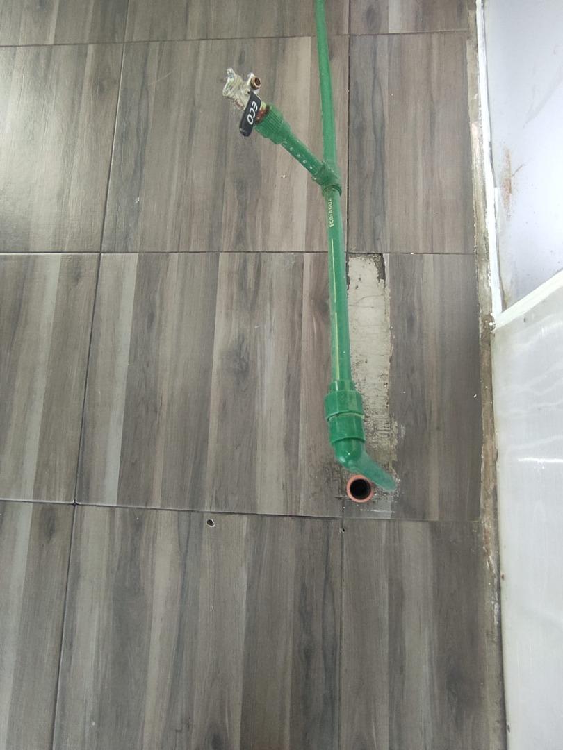 Local en Venta en Centro, USD 7.500