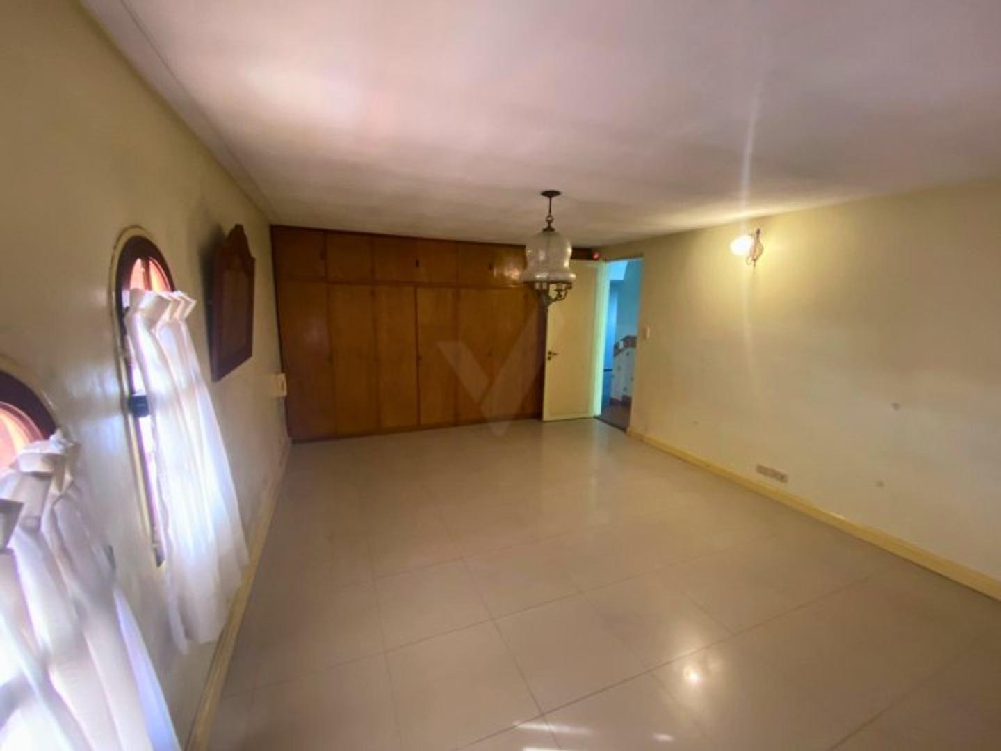 “Casa de 4 ambientes en venta – ¡Oportunidad!”