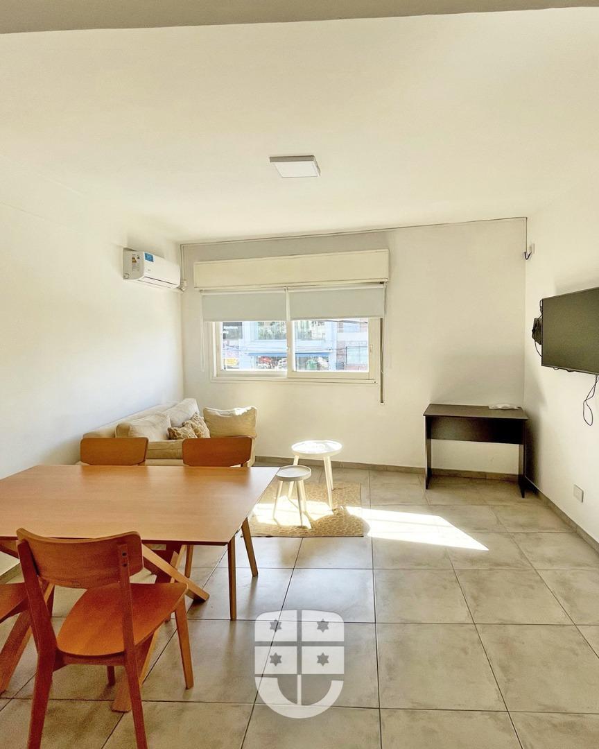 Departamento en Alquiler en Arroyito, $ 850.000