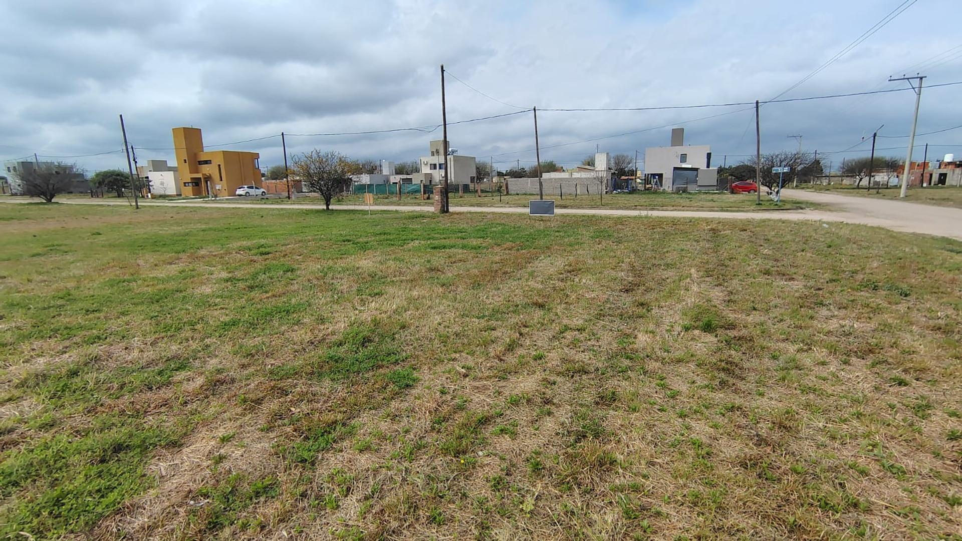 Terreno en Venta de 350,0 m2