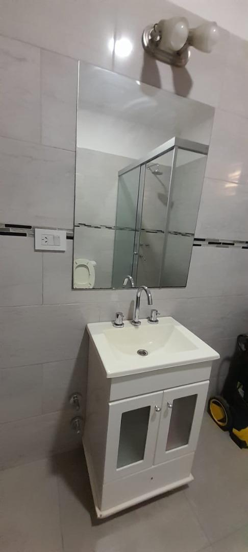 Mendoza 487. Local Comercial