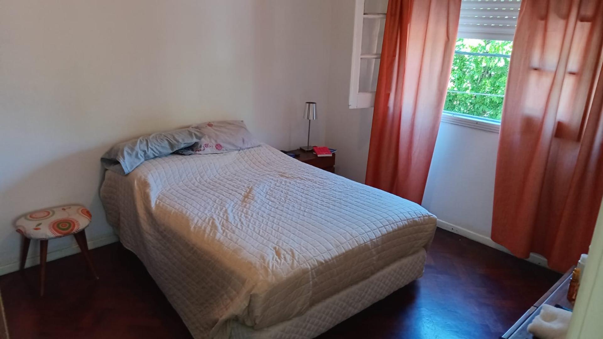 Departamento en Venta 40 años