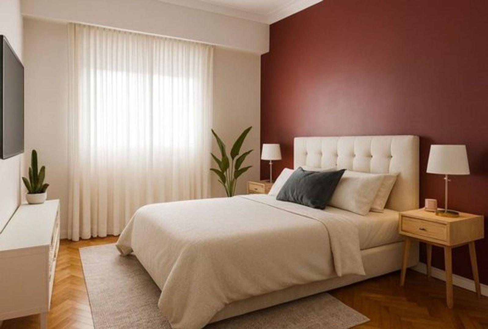 Avenida Rivadavia 7000