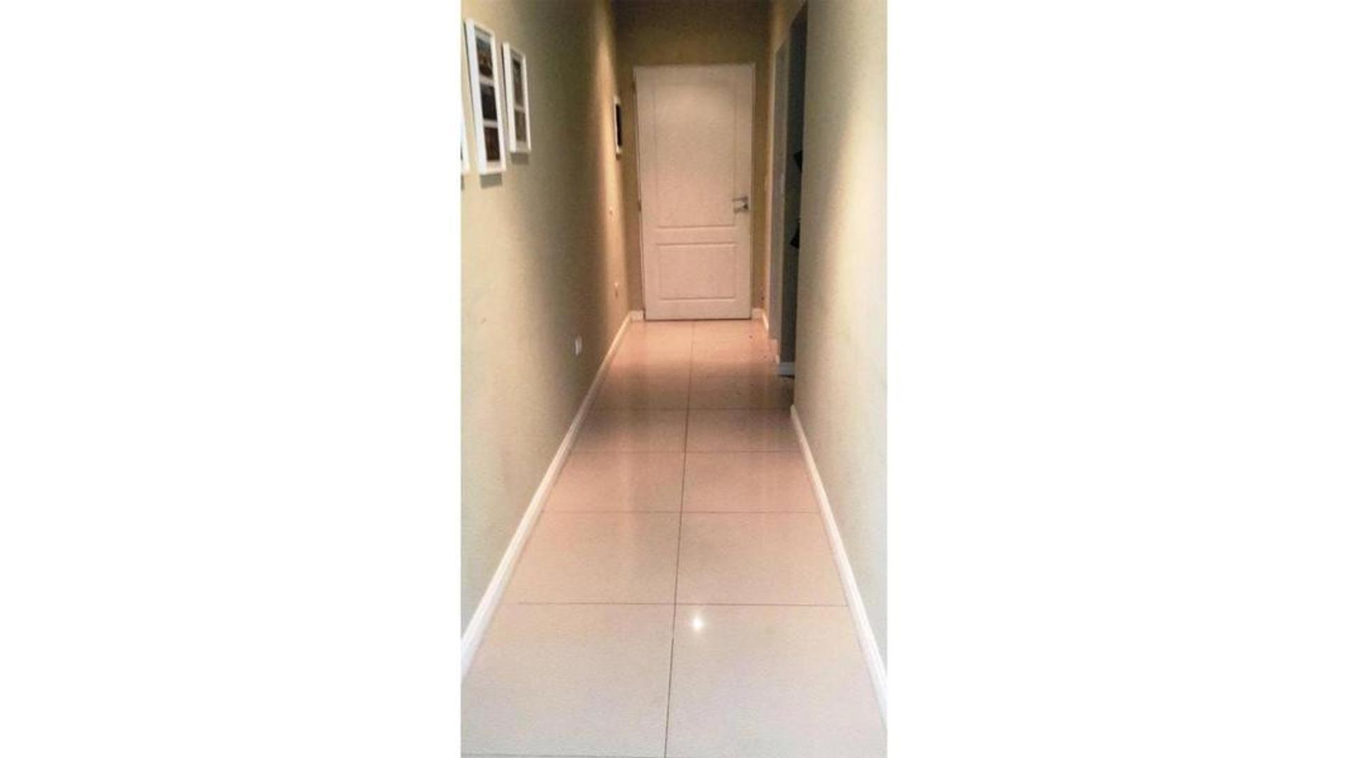 Departamento en Venta en Nordelta, USD 415.000