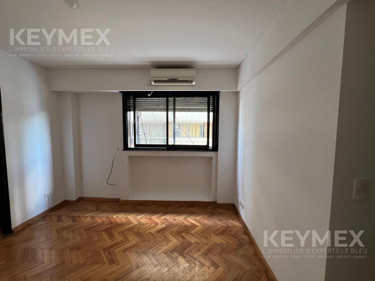 Departamento en Alquiler 30 años