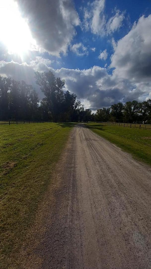 Terreno en Venta en Quebradas, USD 126.000