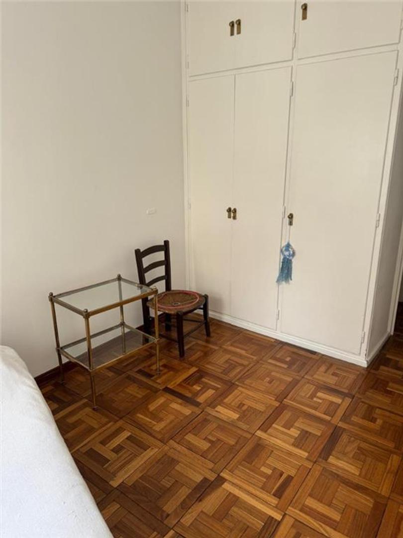 Departamento en Venta al Oeste